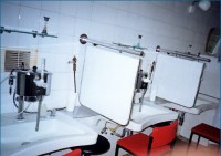 �������� ��������� - ����������� �� RCC-TRAVEL.RU